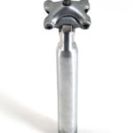 Vintage Campagnolo Record Seatpost