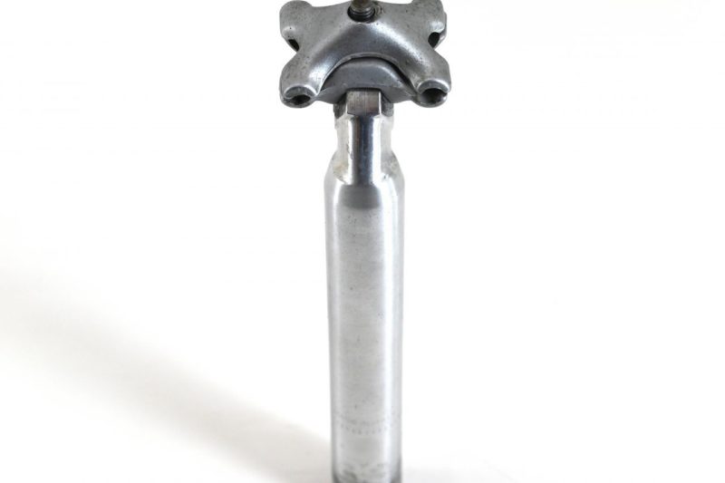 Vintage Campagnolo Record Seatpost