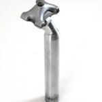 Vintage Campagnolo Record Seatpost