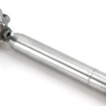 Vintage Campagnolo Record Seatpost