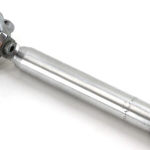Campagnolo Record Seatpost 27,2mm 1990's - Cicli Berlinetta