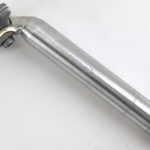 Vintage Campagnolo Record Seatpost