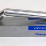 Vintage Campagnolo Record Seatpost