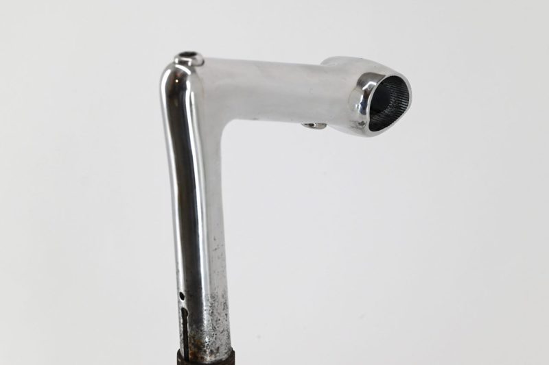 Cinelli 1R Stem polished