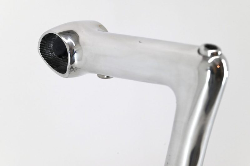 Cinelli 1R Stem polished