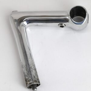 Vintage Cinelli Quill Stem 110mm with 26.4mm clamp