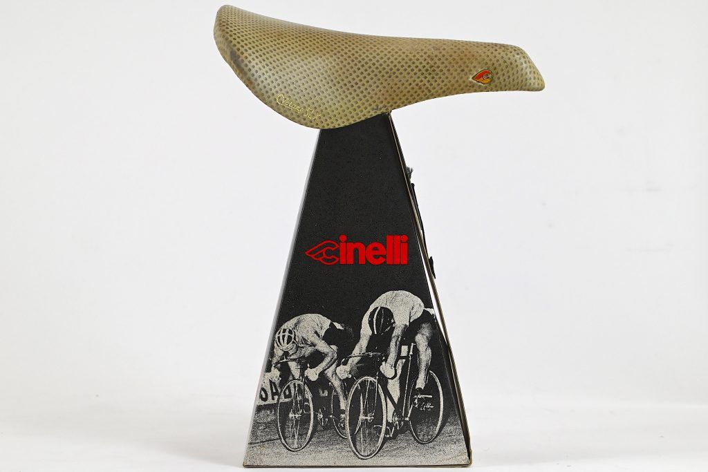 selle cinelli