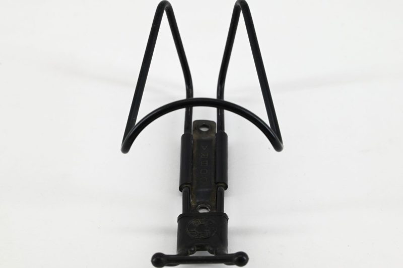 Vintage Cobra Bottle Cage