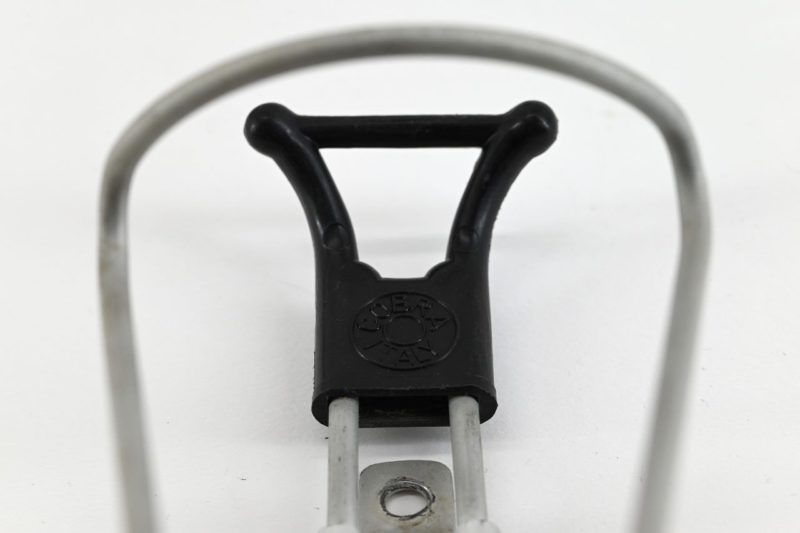Vintage Cobra Bottle Cage