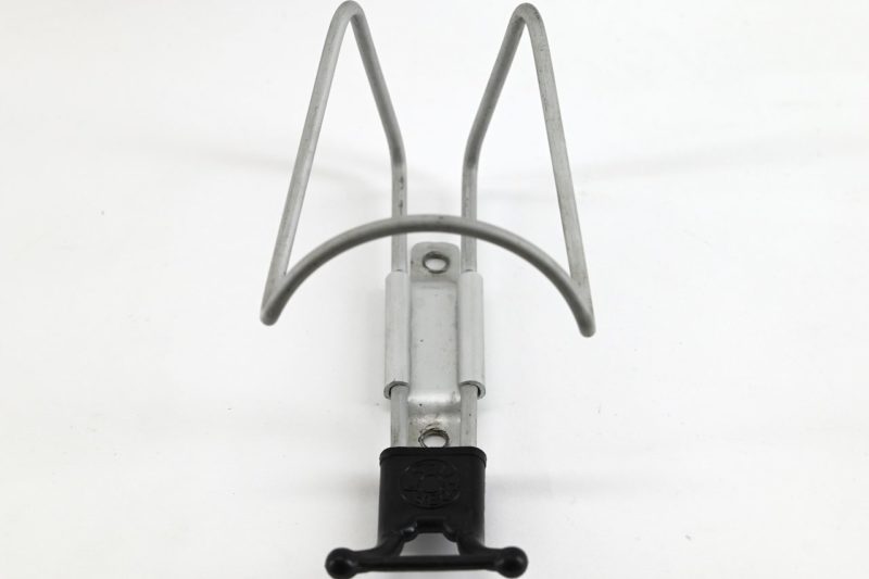 Vintage Cobra Bottle Cage