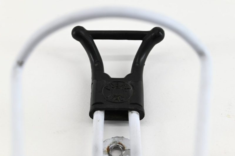 Vintage Cobra Bottle Cage