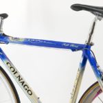 Colnago Dream Campagnolo Record