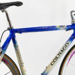 Colnago Dream Campagnolo Record