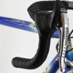 Colnago Dream Campagnolo Record