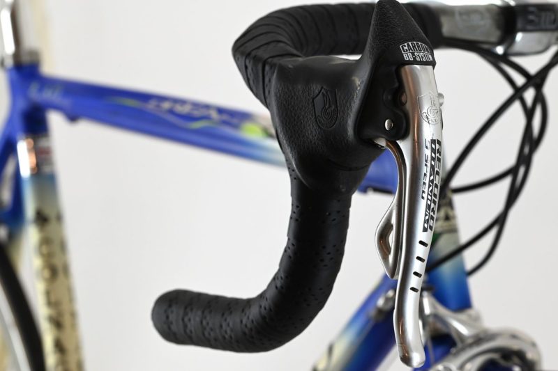 Colnago Dream Campagnolo Record