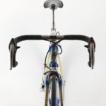 Colnago Dream Campagnolo Record