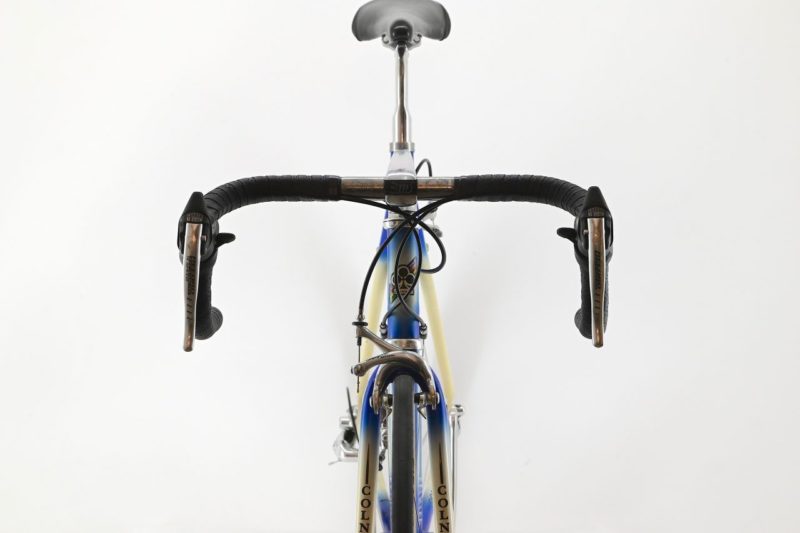 Colnago Dream Campagnolo Record