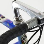 Colnago Dream Campagnolo Record
