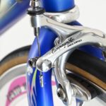 Colnago Dream Campagnolo Record