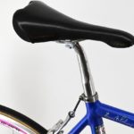 Colnago Dream Campagnolo Record