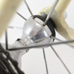 Colnago Dream Campagnolo Record