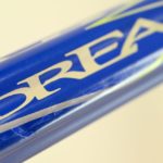 Colnago Dream Campagnolo Record