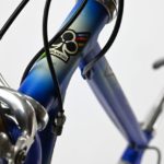 Colnago Dream Campagnolo Record