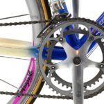 Colnago Dream Campagnolo Record