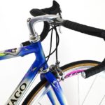 Colnago Dream Campagnolo Record