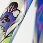 Colnago Dream Campagnolo Record