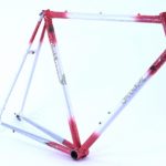 Enik Frame Columbus Aelle