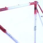 Enik Frame Columbus Aelle
