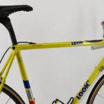 Look KG Pro Team Marcelino Garcia 1995 - Image 13