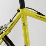 Look KG Pro Team Marcelino Garcia 1995 - Image 18