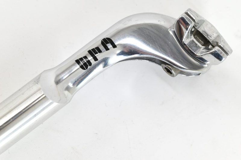 Vintage CLB Aero Seatpost NOS