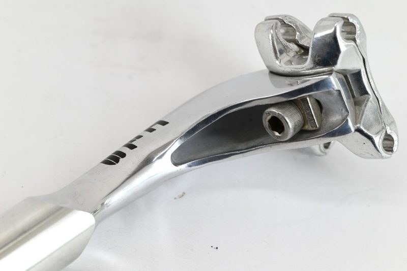 Vintage CLB Aero Seatpost NOS
