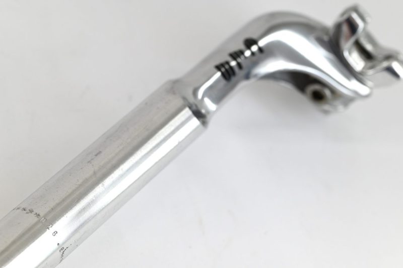 Vintage CLB Aero Seatpost NOS