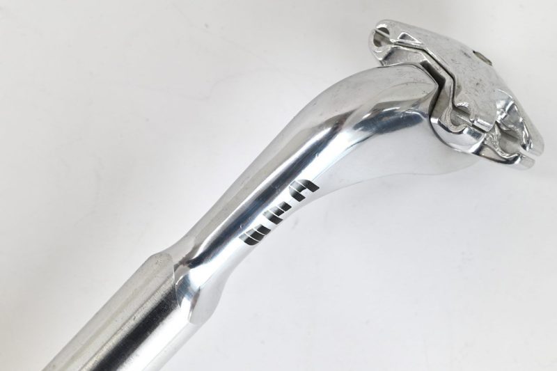 Vintage CLB Aero Seatpost NOS
