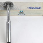 Vintage Campagnolo Athena Aero Seatpost NOS