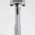 Vintage Campagnolo Athena Aero Seatpost NOS