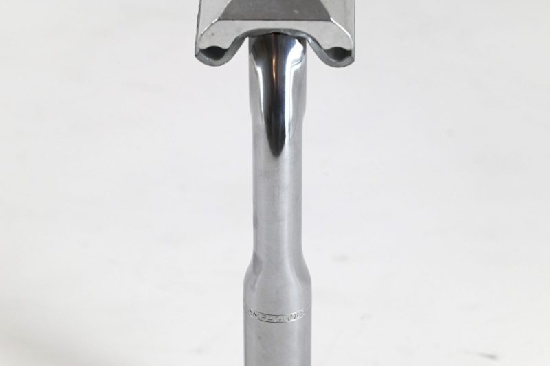Vintage Campagnolo Athena Aero Seatpost NOS