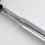 Vintage Campagnolo Athena Aero Seatpost NOS