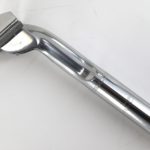 Vintage Campagnolo Athena Aero Seatpost NOS