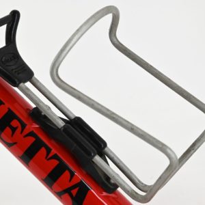 Vintage O.M.A.S Bottle Cage