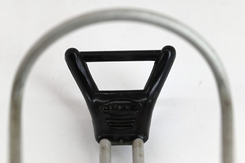 Vintage O.M.A.S Bottle Cage