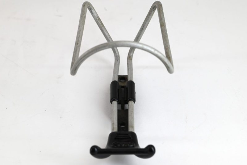 Vintage O.M.A.S Bottle Cage