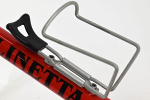 REG Bottle Cage