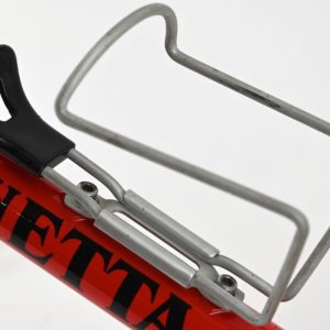 REG Bottle Cage