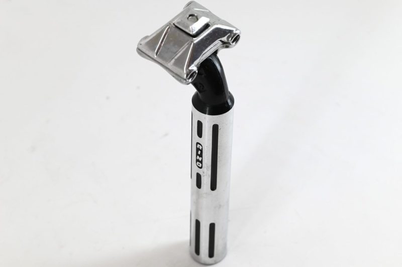 Rino Excel Seatpost