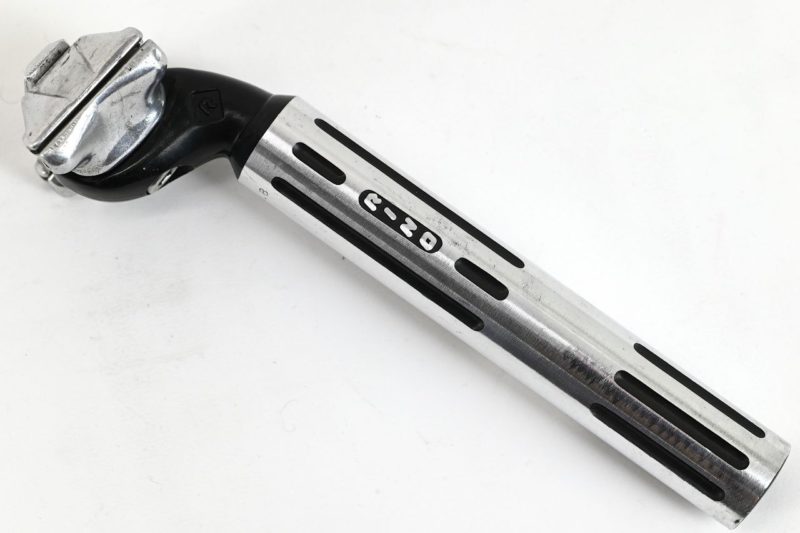 Rino Excel Seatpost